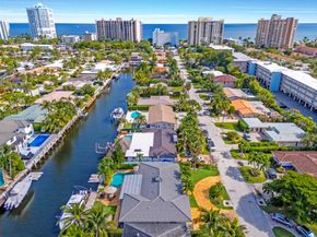 1941 Coral Reef Dr, Lauderdale By The Sea FL 33062