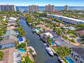 1941 Coral Reef Dr, Lauderdale By The Sea FL 33062