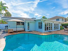 1941 Coral Reef Dr, Lauderdale By The Sea FL 33062