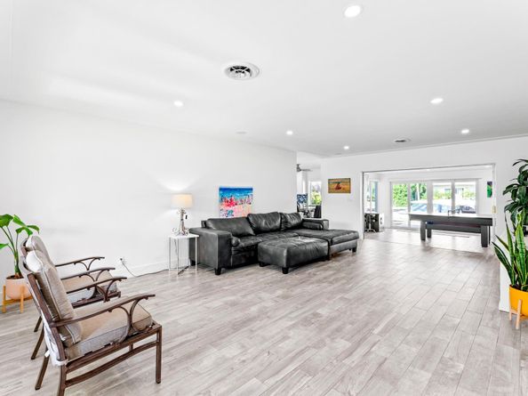 1941 Coral Reef Dr, Lauderdale By The Sea FL 33062