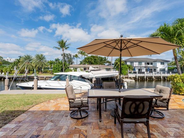 1941 Coral Reef Dr, Lauderdale By The Sea FL 33062