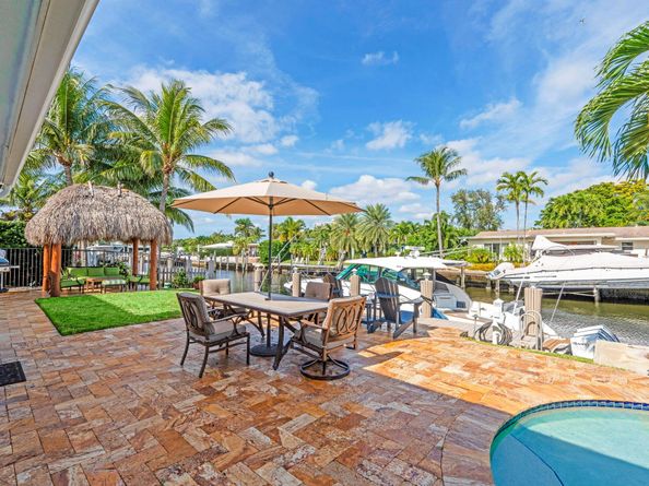 1941 Coral Reef Dr, Lauderdale By The Sea FL 33062