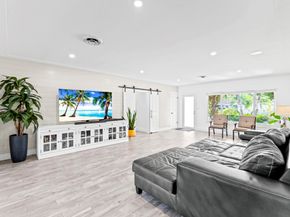 1941 Coral Reef Dr, Lauderdale By The Sea FL 33062