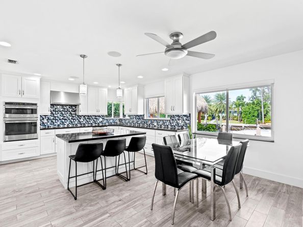 1941 Coral Reef Dr, Lauderdale By The Sea FL 33062