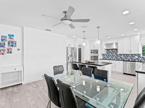 1941 Coral Reef Dr, Lauderdale By The Sea FL 33062