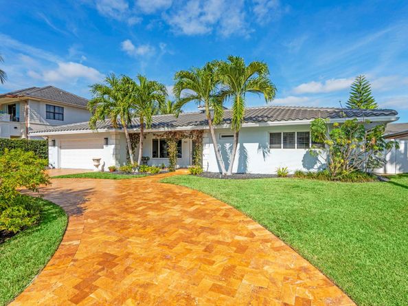 1941 Coral Reef Dr, Lauderdale By The Sea FL 33062