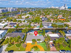 1941 Coral Reef Dr, Lauderdale By The Sea FL 33062