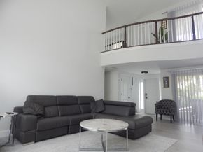 1299 S Ocean Boulevard S3, Boca Raton FL 33432