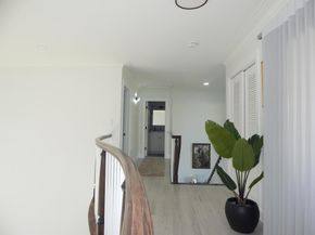 1299 S Ocean Boulevard S3, Boca Raton FL 33432