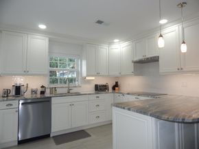 1299 S Ocean Boulevard S3, Boca Raton FL 33432