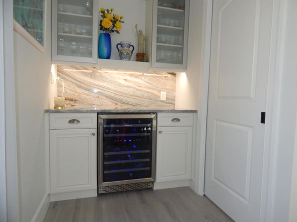 1299 S Ocean Boulevard S3, Boca Raton FL 33432