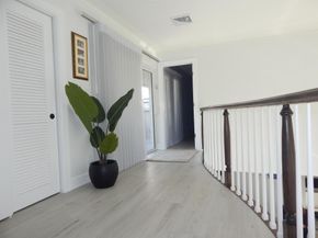 1299 S Ocean Boulevard S3, Boca Raton FL 33432