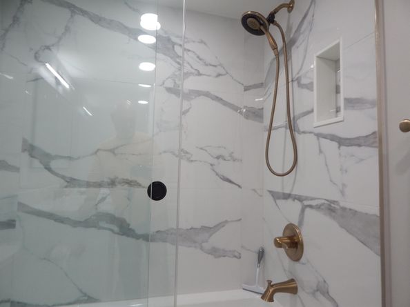 1299 S Ocean Boulevard S3, Boca Raton FL 33432