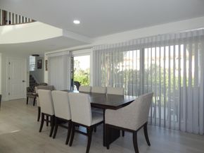 1299 S Ocean Boulevard S3, Boca Raton FL 33432