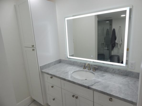 1299 S Ocean Boulevard S3, Boca Raton FL 33432