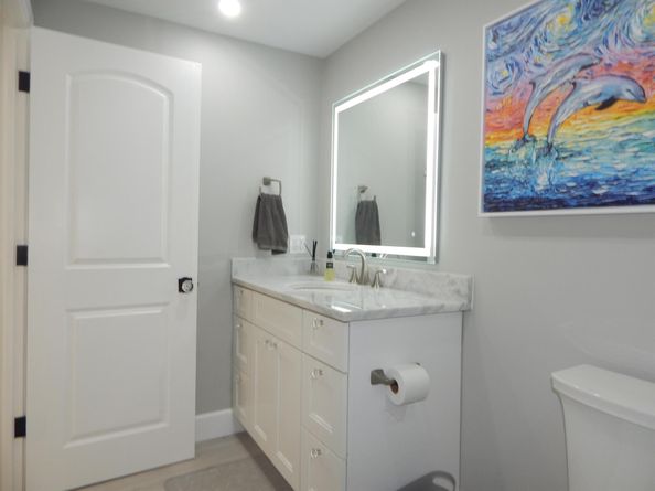 1299 S Ocean Boulevard S3, Boca Raton FL 33432