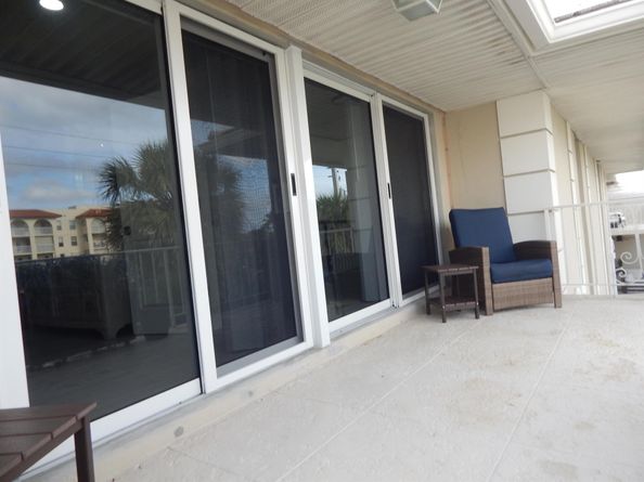 1299 S Ocean Boulevard S3, Boca Raton FL 33432