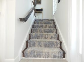 1299 S Ocean Boulevard S3, Boca Raton FL 33432