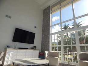 1299 S Ocean Boulevard S3, Boca Raton FL 33432