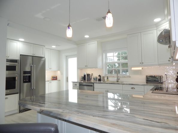 1299 S Ocean Boulevard S3, Boca Raton FL 33432