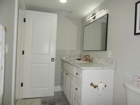 1299 S Ocean Boulevard S3, Boca Raton FL 33432