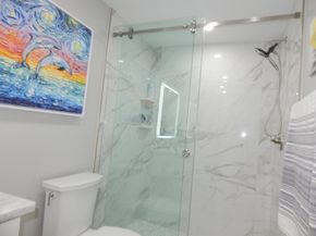 1299 S Ocean Boulevard S3, Boca Raton FL 33432