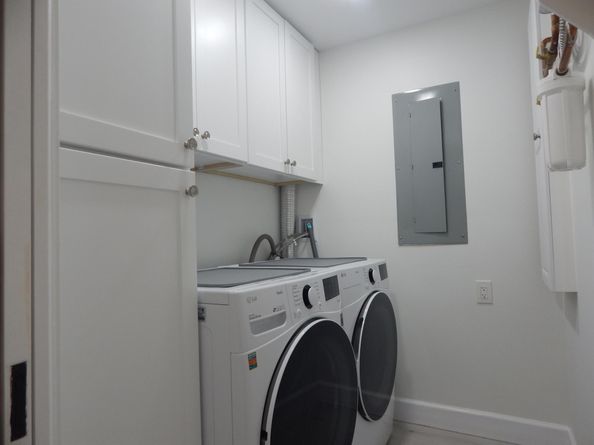 1299 S Ocean Boulevard S3, Boca Raton FL 33432