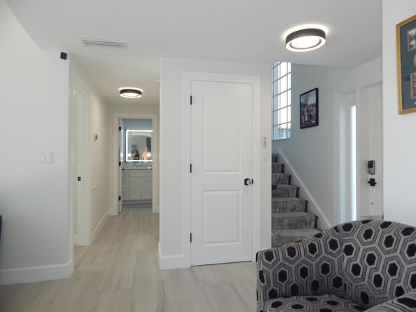 1299 S Ocean Boulevard S3, Boca Raton FL 33432