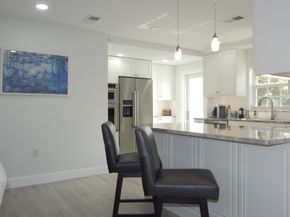 1299 S Ocean Boulevard S3, Boca Raton FL 33432