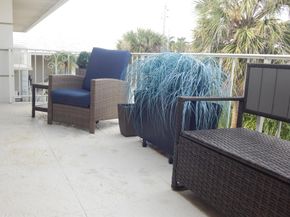 1299 S Ocean Boulevard S3, Boca Raton FL 33432