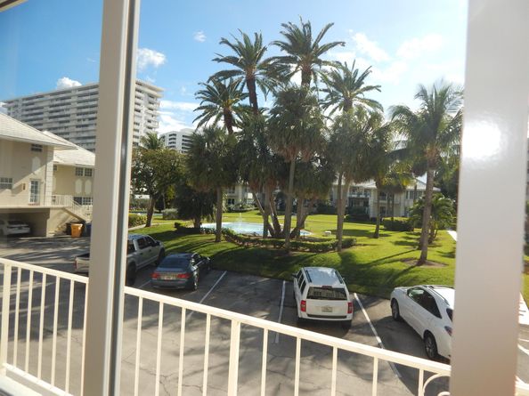 1299 S Ocean Boulevard S3, Boca Raton FL 33432