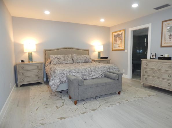 1299 S Ocean Boulevard S3, Boca Raton FL 33432