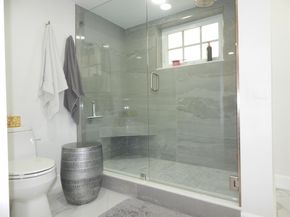 1299 S Ocean Boulevard S3, Boca Raton FL 33432