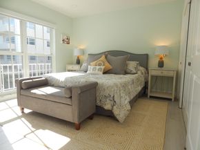 1299 S Ocean Boulevard S3, Boca Raton FL 33432