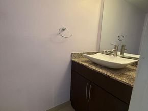 11596 NW 45th St 4, Coral Springs FL 33065