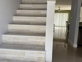 11596 NW 45th St 4, Coral Springs FL 33065