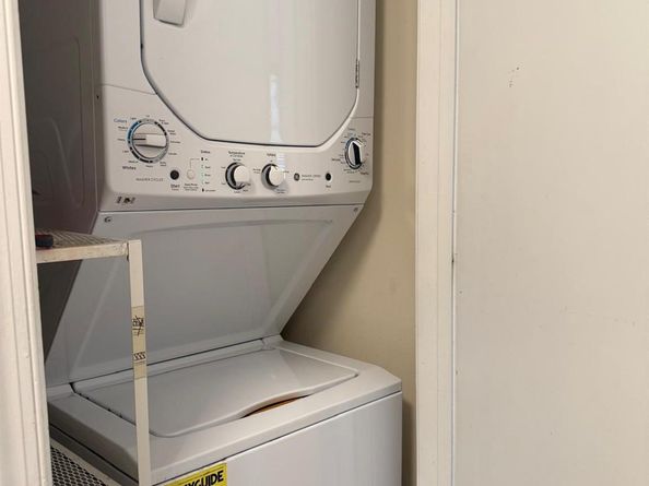 11596 NW 45th St 4, Coral Springs FL 33065