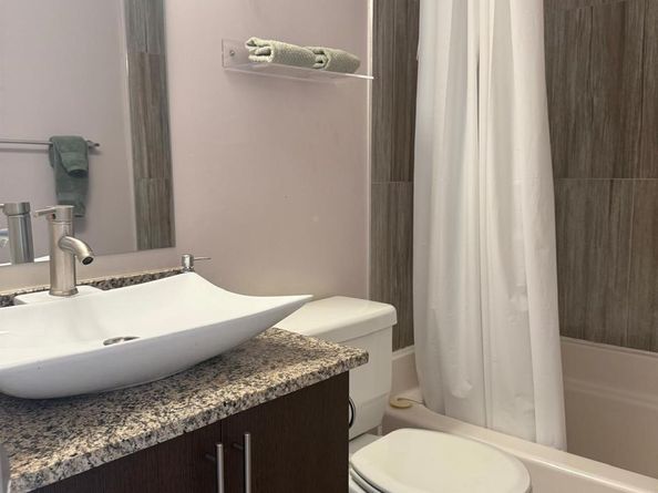 11596 NW 45th St 4, Coral Springs FL 33065