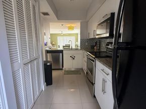 11596 NW 45th St 4, Coral Springs FL 33065