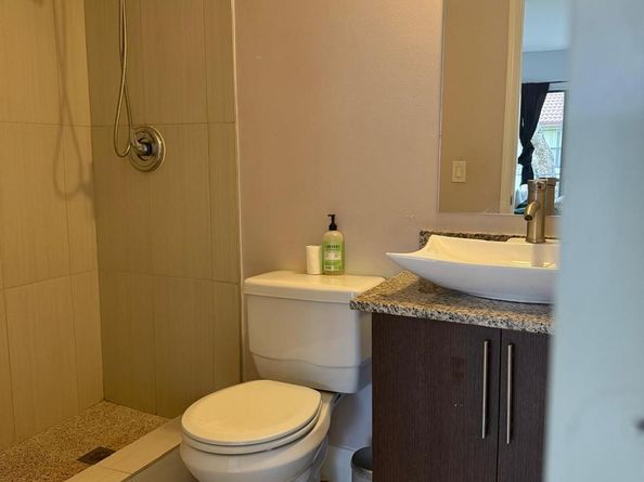 11596 NW 45th St 4, Coral Springs FL 33065