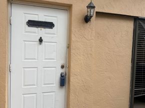 11596 NW 45th St 4, Coral Springs FL 33065