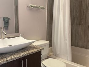 11596 NW 45th St 4, Coral Springs FL 33065