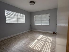 11596 NW 45th St 4, Coral Springs FL 33065