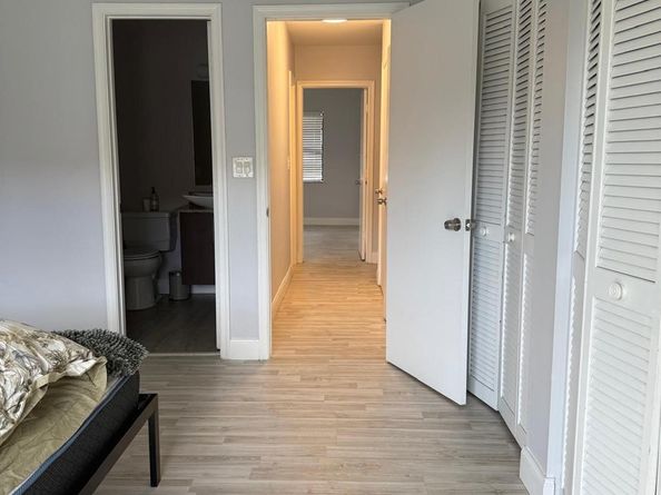 11596 NW 45th St 4, Coral Springs FL 33065