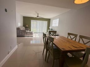 11596 NW 45th St 4, Coral Springs FL 33065