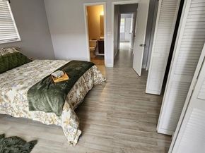 11596 NW 45th St 4, Coral Springs FL 33065