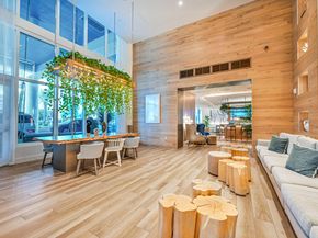 505 N Ft Lauderdale Bch Blvd 903, Fort Lauderdale FL 33304