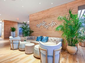 505 N Ft Lauderdale Bch Blvd 903, Fort Lauderdale FL 33304