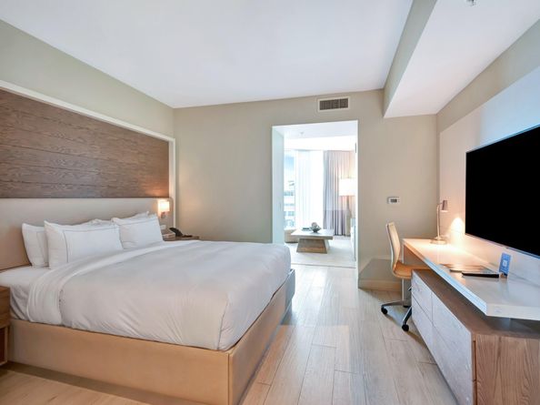 505 N Ft Lauderdale Bch Blvd 903, Fort Lauderdale FL 33304