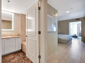 505 N Ft Lauderdale Bch Blvd 903, Fort Lauderdale FL 33304